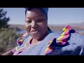 KGETHANG KONESE - OA NTAELA