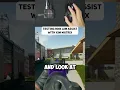 Download Lagu We Tested MNK Aim Assist On Xim Matrix