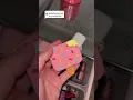 Reply to janaexchacon - Woahkenzyy