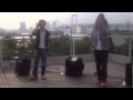 Download Lagu 君と彼と僕と彼女と/BREATHE(2012.05.29)