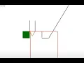 Python with Turtle Basics Part 3 Loops and Functions