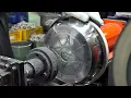 Download Lagu Non Stick Stainless Pan Factory. Perfect Frying Pan Manufacturing Process