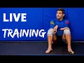 Download Lagu FULL ROUNDS - 15 Minutes of takedowns with Max Schneider