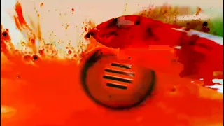 الاعلان الرسمي لبرنامج القصص التفاعلية المسموعة الأنفاس الأخيرة محمد حياه 