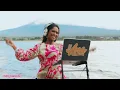 The Glam Chutney Jam 4 - Chutney Mix - DJ Ana