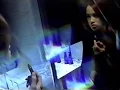 【MUSIC VIDEO】 Fantastic Plastic Machine (FPM) / City Lights (2001\