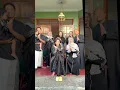 Download Lagu BELOM AFDOL KALO GAK VELOCITY PAS LEBARAN BARENG DIRUMAH EYANG SEMARANG 😍 #leika #shorts #viral