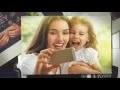 Download Lagu Kyani Products \u0026 Recruiting Video