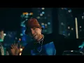 Unfollow - Bizarrap, Justin Quiles & Duki