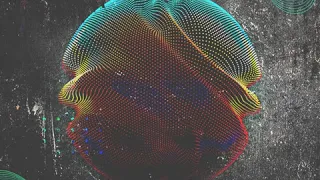 jazzuelle simeon cosmogyral original mix 