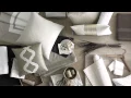 Wamsutta By Bed Bath Beyond