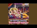 Download Lagu Gana Gana Swamy Ganapayya
