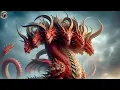 Unlocking the Mystery The Truth About 666 It s Not the Devil s Number
