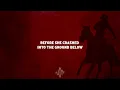 Kashus Culpepper - Broken Wing Bird (Lyrics) ft. Sierra Ferrell