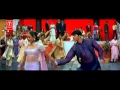Download Lagu Mere Sone Rabb Ne [Full Song] Kuch Dil Ne Kaha
