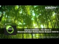 Download Lagu Asheria \u0026 Mikowen - Tira (QBass \u0026 Mhammed El Alami Remix)