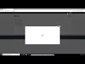 DNN 9 Series 17 - Project Package and Install Overview