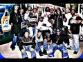 New Impressionz - Strip Girl