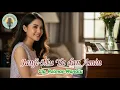 Download Lagu Lagu Rohani Kristen Menyentuh Hati – Janji-Mu Ya dan Amin | Cip. Polman Manalu
