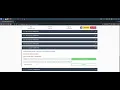 TAGALOG Tryhackme Buffer Overflow Prep Task 10 OVERFLOW9 Walkthrough