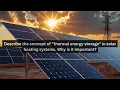Download Lagu Solar Photovoltaics PV