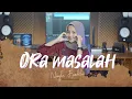 Download Lagu Nayla Fardila - Ora Masalah
