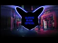 Download Lagu DJ GEMES AKU HARD TYPE BEAT🔥