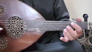 ياحمامه فوق غصن تسجعي تعليميه ابورامي ٠٥٠٩١٤٥٧٩٠  ياحمامه فوق غصن تسجعي تعليميه ابورامي ٠٥٠٩١٤٥٧٩٠