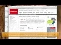 Building Oracle Berkeley DB