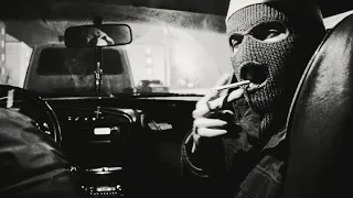 أنت وأنا اغنية روسية مطلوبة 2023 Xcho Ты и Я Tik Tok Remix 