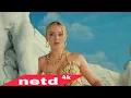 Alesso Words Feat Zara Larsson (official video)#Alesso#Zara Larsson