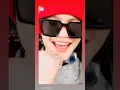 Download Lagu #dekha #menu #pehele #short #video
