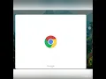 Clever pdf and cool symbols  link in description