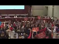 Parents face off at Loudoun County school board meeting amid attempted recall of board members