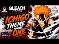 Number One EPIC Orchestra ver - BLEACH Ichigo Theme by PopPunk no Jutsu