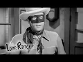 Download Lagu There's No Hiding From the Lone Ranger | 1 Hour Comp | The Lone Ranger
