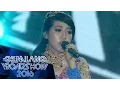 Download Lagu Via Vallen \