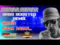 Download Lagu KEBYAR KEBYAR CIPT GOMBLOH REMIX BASS BOOSTED BY JOVANEL DESAIN X JOVANEL MUSIC PRODUCTION