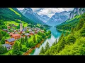Download Lagu Muziek heelt het hart en de bloedvaten🌿 Rustgevende muziek herstelt het zenuwstelsel en ontspant