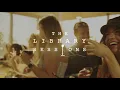 The Library Sessions: slenderbodies, "ANEMONE"