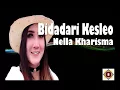 Download Lagu Nella Kharisma - Bidadari Kesleo (Unofficial Video)