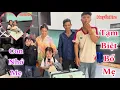 Download Lagu Huyền Hrê Chia Tay Gia Đình Đầy Lưu Luyến Để Tiếp Tục Chuyến Hành Trình Mới