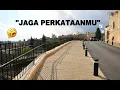 Lagu Senandung IMAN -\