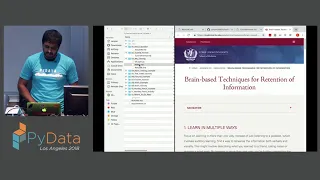 Testing with Pytest for Data Science - Ravin Kumar