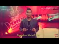 Download Lagu Mario G Klau - Magdalena Lagu Timor.