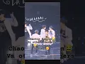 Download Lagu 😂 Chaotic NamJin Vs Other Members In Spine Breaker 😂 #shortsfeed #youtubeshorts #bts