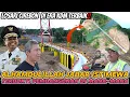 Download Lagu MENGEJUTKAN DI ERA KDM❗JEMBATAN VIRAL PERBATASAN JABAR JATENG SUDAH SEPERTI PERBATASAN KORSEL\u0026KORUT