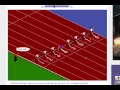 SPRINTER hacked