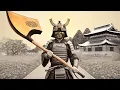 Download Lagu Brute wapens uit feodaal Japan waar je nog nooit van hebt gehoord