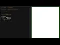 Python Code for Circular Star Mandala